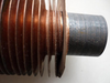 Finned Tube