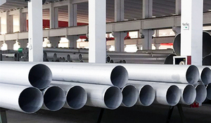 stainless-steel-seamless-pipe.jpg