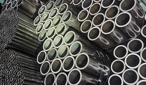 What are the 14 causes of boiler steel pipe rupture and their prevention measures