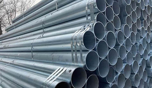 galvanized-steel-pipe.jpg