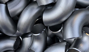 seamless-steel-pipe-fitting.jpg