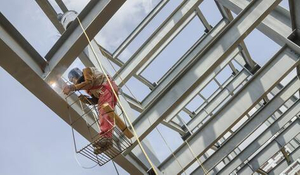 Welding_Steel_Structure_resized.jpeg