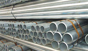 galvanized-steel-pipe.jpg