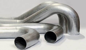 Cold-bending-of-bending-tubes_resized.jpeg