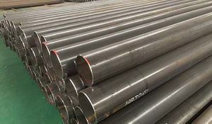 carbon-steel-pipe.jpg