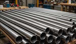 stainless-steel-pipe.jpg