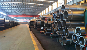 alloy-steel-pipe.jpg