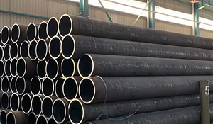 high-pressure-seamless-steel-pipe.jpg