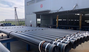 coated-steel-pipe.jpg