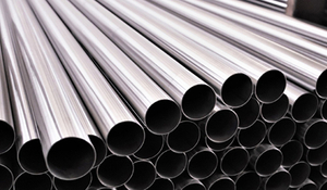 boiler-steel-pipe.jpg
