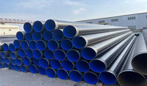 carbon-steel-API-5L-ERW-Steel-Pipe_resized.jpeg