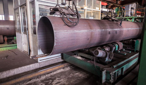 straight-seam-welded-pipe.jpg