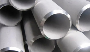 stainless-steel-seamless-pipe.jpg