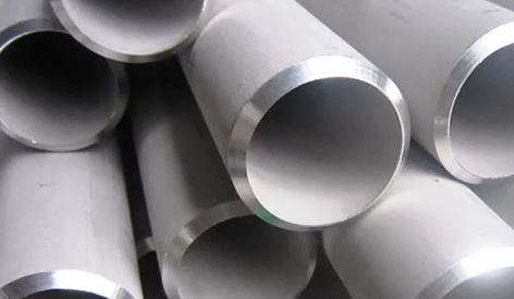 What are the precautions when selecting TP304/304L stainless steel pipes