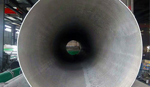 steel-pipe.jpg