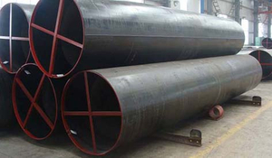 straight-seam-welded-pipe.jpg