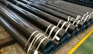api-5l-grade-b-psl2-pipe_resized.webp