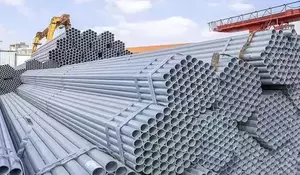 GI-pipe-5-mp4_resized.webp