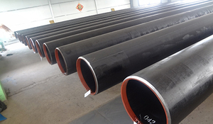 carbon-steel-pipe.jpg