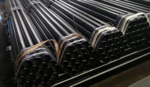 seamless-steel-pipe.jpg