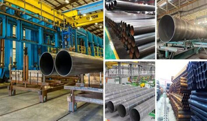 Steel-product-display-1024x439_resized.jpeg