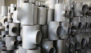 steel-pipe-fitting.jpg