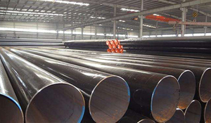 welded-steel-pipe.jpg