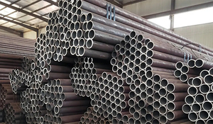 seamless-steel-pipe.jpg